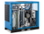 ABAC Formula MEI 30kw 50 - 181 CFM Variable Speed Compressor & Dryer - 4152034966