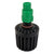 Mikropor MDV-400-WS Float Drain for GWS Water Separator - MDV-400-WS - airlinkcompressors.com