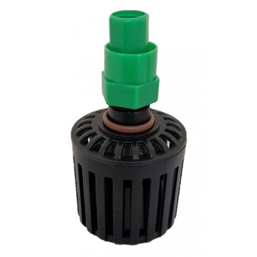 Mikropor MDV-400-WS Float Drain for GWS Water Separator - MDV-400-WS - airlinkcompressors.com
