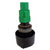 Mikropor DV-400 Float Drain - DV-400 - airlinkcompressors.com