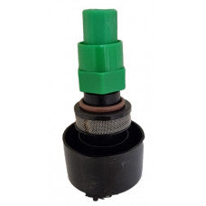 Mikropor DV-400 Float Drain - DV-400 - airlinkcompressors.com