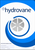 Hydrovane HV11-HV45 (ACE) Models User Handbook