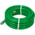 GVS / RPB 7.5M Breathing Airline Hose with CEJN Couplings – 7.5 Meter Supplied Air Hose