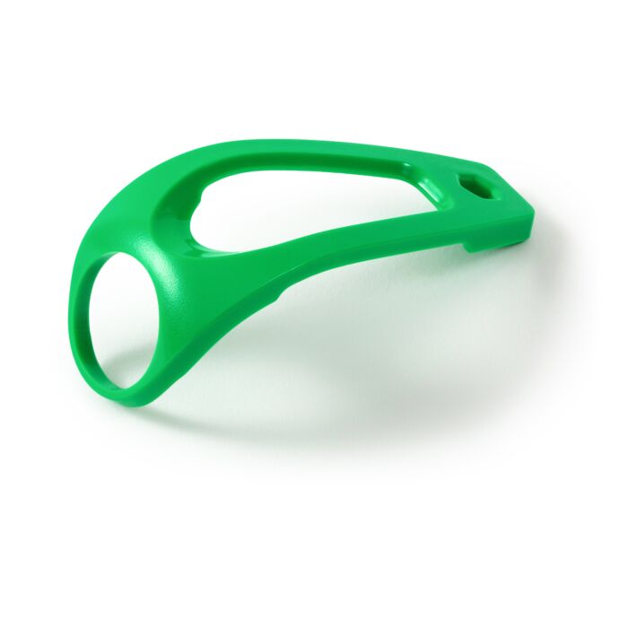 GVS / RPB C40 Belt Loop Assembly – Replacement Belt Clip for C40 Climate Control Device