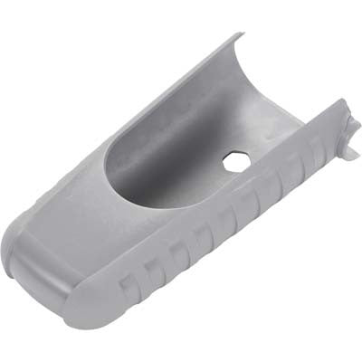 GVS C40 Bottom Case | Replacement Housing for Climate Control Device