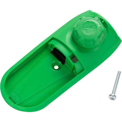 GVS / RPB C40 Exhaust Assembly – Replacement Exhaust for C40 Climate Control Device