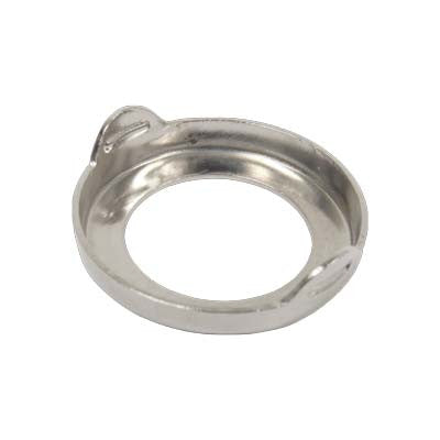 GVS / RPB C40 Inlet Collar – Replacement Inlet Collar for C40 Climate Control Device