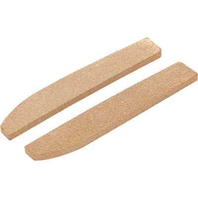 GVS / RPB C40 Silencers – Replacement Silencer Pack for C40 Climate Control Device