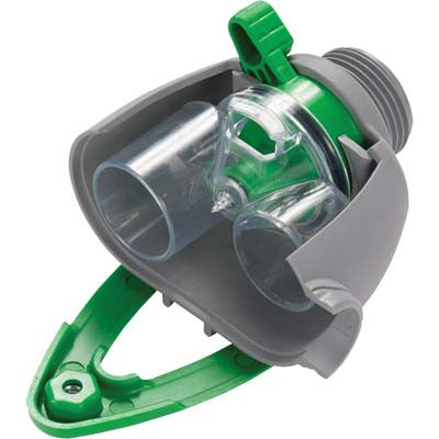 GVS C40 Top Case Assembly – Replacement Top Housing for C40 Climate Control Device