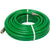 GVS RPB 15M Breathing Airline Hose with CEJN Couplings – 15 Meter Supplied Air Hose