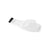 GVS / RPB Safety C40 Tychem Cover 04-862 – Protective Cover for C40 Climate Control Device