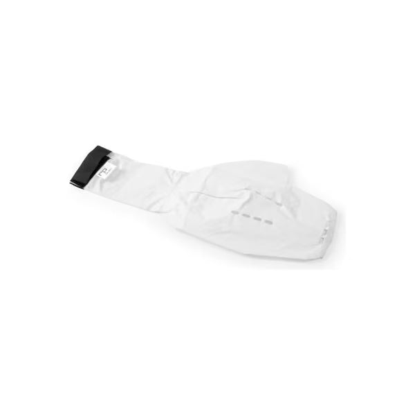 GVS / RPB Safety C40 Tychem Cover 04-862 – Protective Cover for C40 Climate Control Device