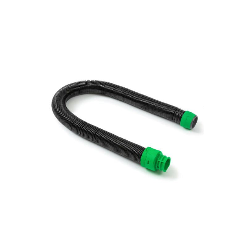 GVS/RPB SAR Breathing Tube 04-833 – Supplied Air Respirator Breathing Tube for C40