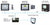 Atlas Copco Elektronikon Mk5 Gateway MB - 2230011500