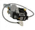 Atlas Copco EW330 Zero Loss Drain & Mounting Bracket 115Vac - 2901146551 - airlinkcompressors.com