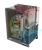 Hertz HSC 75 kW Fixed-Speed Rotary Screw Air Compressor - Energy Efficient & Reliable for Industrial Use - Compressed Air Online - airlinkcompressors.com