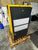 HPC Airtower 19 control panel and refrigerant dryer section after in-house test
