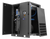 Hertz HSC 75 kW Fixed-Speed Rotary Screw Air Compressor - Energy Efficient & Reliable for Industrial Use - Compressed Air Online - airlinkcompressors.com