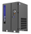 Hertz HSC 75 kW Fixed-Speed Rotary Screw Air Compressor - Energy Efficient & Reliable for Industrial Use - Compressed Air Online - airlinkcompressors.com