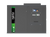 Hertz HSC 90 compressor on a white background