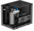 Hertz HSC 160 kW Fixed-Speed Rotary Screw Air Compressor - 968 CFM - 76dba - Compressed Air Online - airlinkcompressors.com