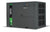 Hertz HSC-D 315 kW Fixed-Speed Rotary Screw Air Compressor - 1872 CFM - Compressed Air Online - airlinkcompressors.com