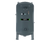 Hertz 500L 10, 15 & 40 Bar Compressed Air Receiver - HAR 500