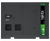 Hertz compressor system with visible branding on a white background