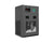 Hertz HRD 90 refrigerated compressed air dryer – front view