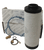 Hydrovane 37, 47, 705, 707, V05 & V07 Compressor Genuine OEM Element Separator Kit - KS71