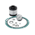 Hydrovane KM52 Genuine OEM Maintenance Kit for 25PU, 504, V04 Compressors