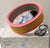 Hydrovane KM84 Genuine OEM Maintenance Kit for 178 PUAS, 218 PUAS, 830 PUAS/Airlogic, V30 Compressors