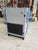 Refurbished MARK MSB30 30 kW Fixed-Speed Rotary Screw Compressor – 2016, 8 bar, 140 CFM, Genuinely Low Hours