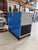 Refurbished MARK MSB30 30 kW Fixed-Speed Rotary Screw Compressor – 2016, 8 bar, 140 CFM, Genuinely Low Hours