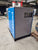Refurbished MARK MSB30 30 kW Fixed-Speed Rotary Screw Compressor – 2016, 8 bar, 140 CFM, Genuinely Low Hours