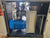 Refurbished MARK MSB30 30 kW Fixed-Speed Rotary Screw Compressor – 2016, 8 bar, 140 CFM, Genuinely Low Hours