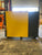 Refurbished HPC ASD 37 SFC 22 kW Variable Speed Rotary Screw Compressor – 8.5 bar, 143 CFM, IEC Sigma Frequency Control