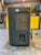 Refurbished HPC ASD 37 SFC 22 kW Variable Speed Rotary Screw Compressor – 8.5 bar, 143 CFM, IEC Sigma Frequency Control