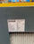 Refurbished HPC ASD 37 SFC 22 kW Variable Speed Rotary Screw Compressor – 8.5 bar, 143 CFM, IEC Sigma Frequency Control