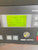 Refurbished HPC ASD 37 SFC 22 kW Variable Speed Rotary Screw Compressor – 8.5 bar, 143 CFM, IEC Sigma Frequency Control