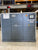 Atlas Copco GA30 VSD 30kW Variable Speed Rotary Screw Compressor | Refurbished