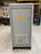 Atlas Copco GA30 VSD 30kW Variable Speed Rotary Screw Compressor | Refurbished