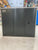 Atlas Copco GA30 VSD 30kW Variable Speed Rotary Screw Compressor | Refurbished