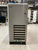Atlas Copco GA30 VSD 30kW Variable Speed Rotary Screw Compressor | Refurbished