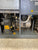 Atlas Copco GA30 VSD 30kW Variable Speed Rotary Screw Compressor | Refurbished