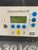 Atlas Copco GA30 VSD 30kW Variable Speed Rotary Screw Compressor | Refurbished