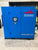 Worthington RLR40VT 30kW Variable Speed Rotary Screw Compressor - 10 Bar, 165 cfm | Refurbished
