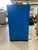 Worthington RLR40VT 30kW Variable Speed Rotary Screw Compressor - 10 Bar, 165 cfm | Refurbished