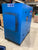 Worthington RLR40VT 30kW Variable Speed Rotary Screw Compressor - 10 Bar, 165 cfm | Refurbished