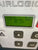 Worthington RLR40VT 30kW Variable Speed Rotary Screw Compressor - 10 Bar, 165 cfm | Refurbished